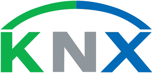 knx